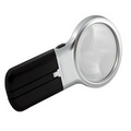 Jumbo Lighted Magnifier